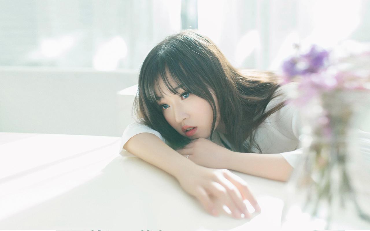 无码粉嫩虎白一线天在线观看_1024你懂的欧美_亚洲一区二区三久久_午夜福利视频导航|国产精品噜噜噜一区二区_国产毛片在线一看_久久午夜福利国产精品_国产亚洲精品俞拍视频福利区|广东前汛期蓄水目标全面完成 可调水量约74亿立方米